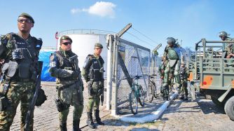 0728_militares_brasil_agenciabrasil_g.jpg