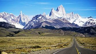 0728_patagonia_cedoc_g.jpg