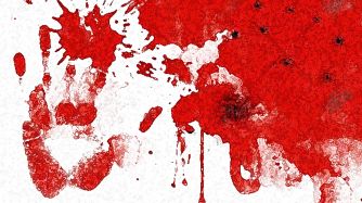 0728_sangre_cedoc_g.jpg