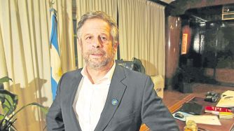 26072018ABALLAY-ADOLFO-RUBINS-03.jpg