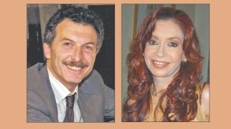 1329_fonte