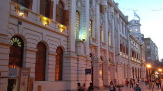 29-07-2018-legislatura-cordoba-cedoc