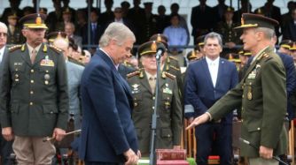 0730_ejercito