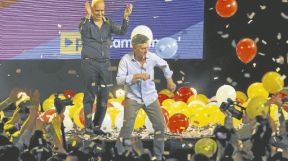 Macri-dinero-campañas-37072018