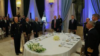 fuerzas armadas 20180801