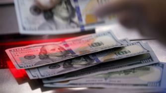 Dolar-generico-02082018