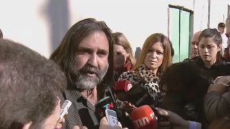 Roberto Baradel 08022018