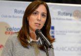 gobernadora-vidal-08032018