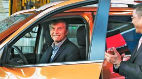 0803_macri_cedoc_g.jpg