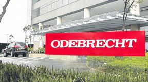 0803_odebrecht_cedoc_g.jpg