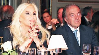 0803_susana_gimenez_zaldivar_grupomass_g.jpg