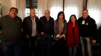 Cristina-moyano-03082018