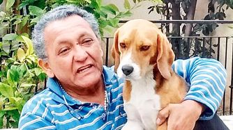 oscar_centeno_na_g.jpg