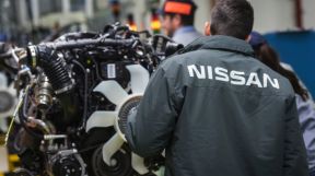 05-08-18nissan