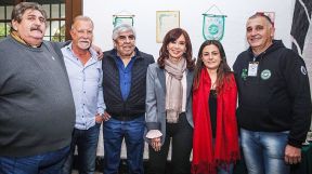 0804_cristina_moyano_prensaunidadciudadana_g.jpg