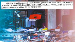 0804_escuela_moreno_aviso_cedoc_g.jpg