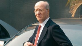 20180804_1331_politica_Paolo-Rocca-238