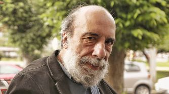 0804_raul_zurita_cedoc_g.jpg