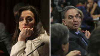 Michetti-Pichetto-04082018