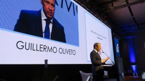 05-08-18oliveto