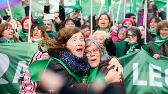 0805_aborto_legal_marcha_cedoc_g.jpg