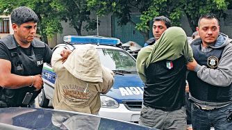 0805_ladrones_criminales_cedoc_g.jpg