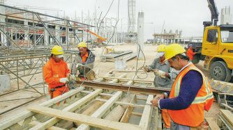 20180805_1331_economia_MDO003-124612a-pih
