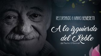 Odonnell_Benedetti_08062018