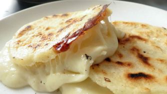 3 platos típicos para disfrutar de la gastronomía colombiana