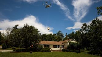 drone_delivery.jpg