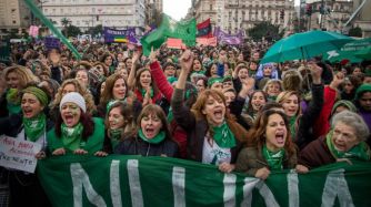 aborto 08082018