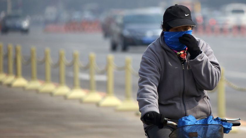 Automotrices japonesas admiten falsificaciones en controles de contaminación
