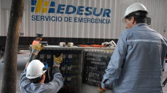 EDESUR_098092018