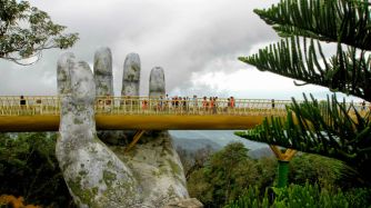 puente vietnam 20180809