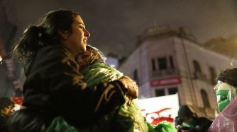 votación-aborto-AP-08-08-2018