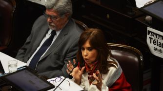 votación-ley-aborto-discurso-cristina-kirchner-cuarterolo-08-08-2018
