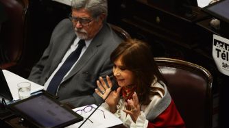 votación-ley-aborto-discurso-cristina-kirchner-cuarterolo-08-08-2018