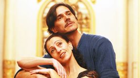 0810_olmedo_parente_ballet_piemonte_g.jpg