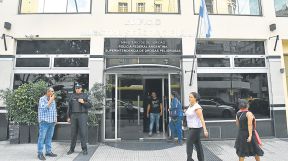20180810_1332_POLITICA_10-04-2018_buenos_aires_foto_de_ssla