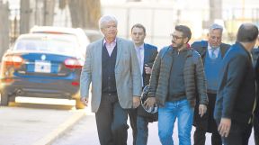 20180810_1332_POLITICA_10082018SILVESTRO-COMODORO-PY-02