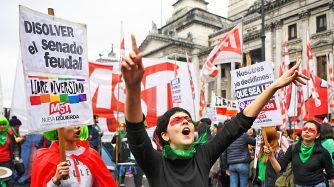 0810_aborto_legal_marcha_na_g.jpg