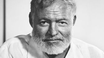 0810_hemingway_cedoc_g.jpg
