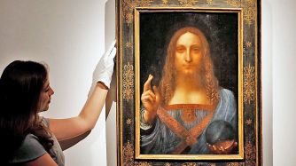 0810_salvatormundi_davinci_cedoc_g.jpg