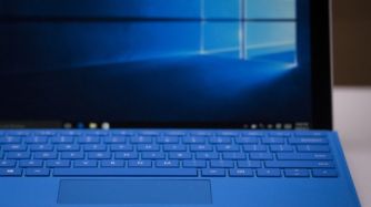 Microsoft Threatens to Pull Gab Services Over Anti-Semitic Posts
