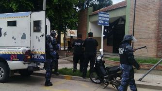 tartagal anciana reclama visita a su novio preso08102018