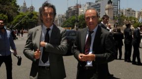 12-08-18arrepentidos