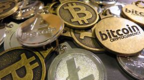 12-08-18bitcoin