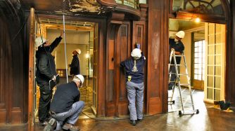 0811_elmolino_restauracion_grassi_g.jpg