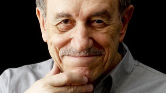 0811_nestor_garcia_canclini_ciencia_sociales_ngc_g.jpg