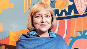 0811_renata_salecl_grassi_g.jpg